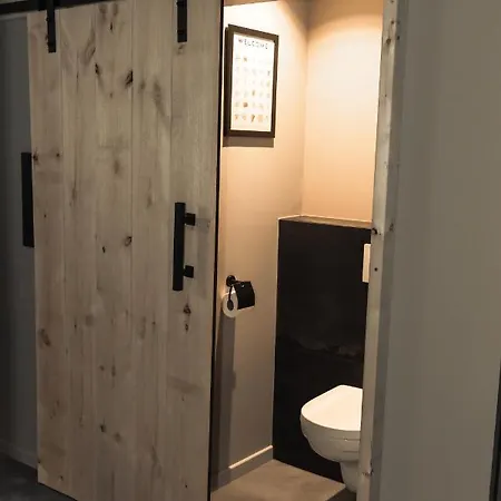 Le Clos Du Rempart Suite & Jacuzzi Ciney Exterior photo
